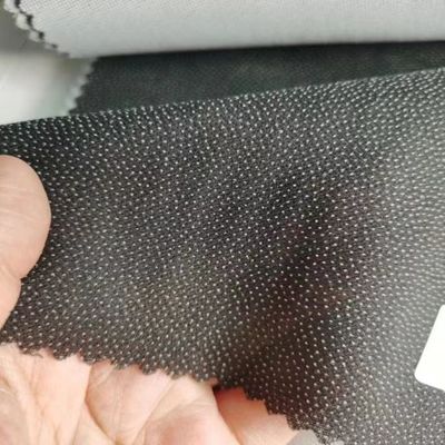 Satin Gewebe GAOXIN Plain/Twill Gewebe