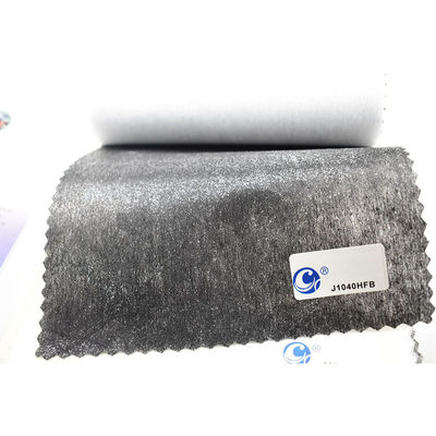 7 Tage Musterbestellung Vorlaufzeit Unterstützt GAOXIN Nichtgewebtes Gewebe aus 100% Polyester