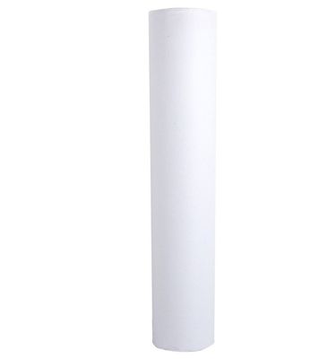 Schneidematerialien Fusible Polyester Gewebe mit LDPE-Beschichtung