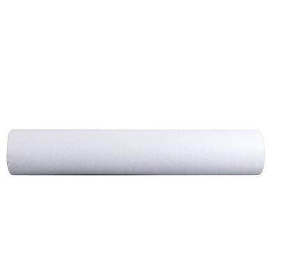 Schneidematerialien Fusible Polyester Gewebe mit LDPE-Beschichtung