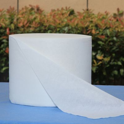 Spitzenstoffe Spitzenstoffe Nichtgewebe Leichtgewicht und langlebig für die Produktion