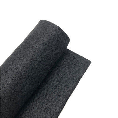Gewebe aus nicht gewebtem Automotive Polyester mit antibakteriellen Eigenschaften zu einem wettbewerbsfähigen Preis