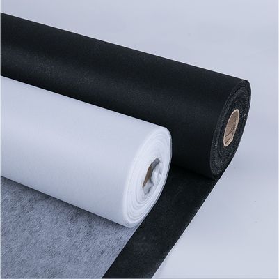 GAOXIN 1025HF/1030HF/1040HF/1050HF Chemische Bindungen für Satingewebe
