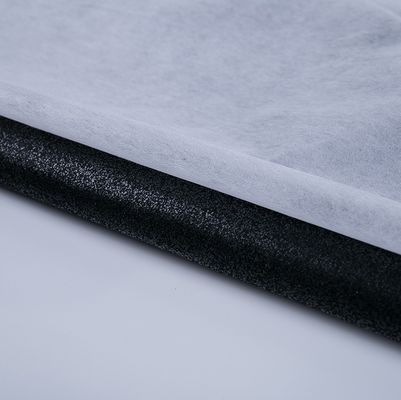 GAOXIN 1025HF/1030HF/1040HF/1050HF Chemische Bindungen für Satingewebe