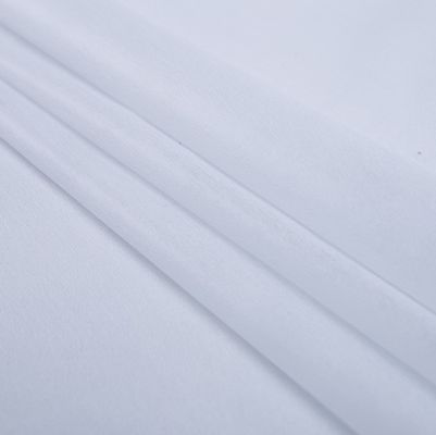 GAOXIN 1025HF/1030HF/1040HF/1050HF Chemische Bindungen für Satingewebe