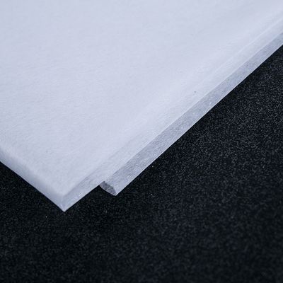 GAOXIN 1025HF/1030HF/1040HF/1050HF Chemische Bindungen für Satingewebe