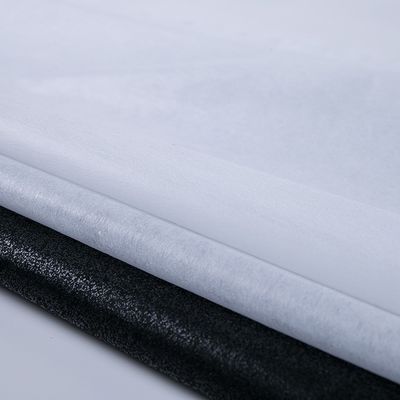 GAOXIN 1025HF/1030HF/1040HF/1050HF Chemische Bindungen für Satingewebe