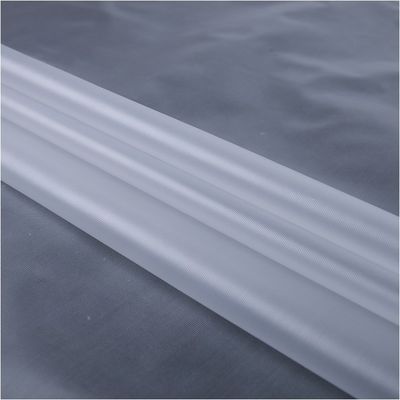 Gaoxin 1025H/1030H/1040H/1050H 100% Polyester mit chemischer Bindung