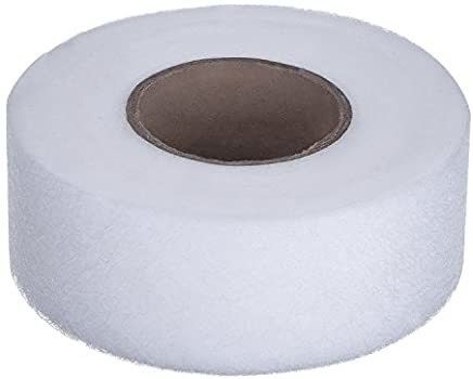 Kleidungsstück Klebstoffband mit 20 cm Breite, nicht gewebte verschmelzbare Verkleidung