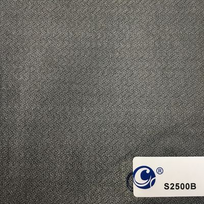 Satin Gewebe GAOXIN Plain/Twill Gewebe