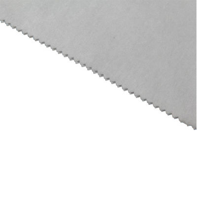 Wasserdicht GAOXIN 1035HF Chemische Bindung