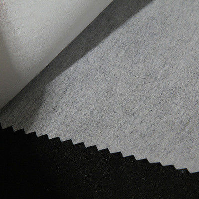 7 Tage Musterbestellung Vorlaufzeit Unterstützt GAOXIN Nichtgewebtes Gewebe aus 100% Polyester