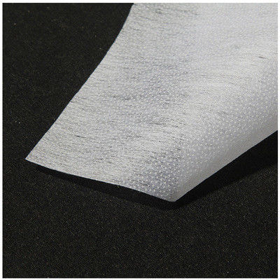 7 Tage Musterbestellung Vorlaufzeit Unterstützt GAOXIN Nichtgewebtes Gewebe aus 100% Polyester