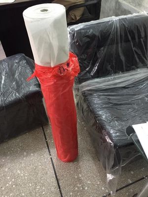 Gaoxin Chinese Garment Fusing Interfacing für Bekleidung und in der Bekleidungsindustrie