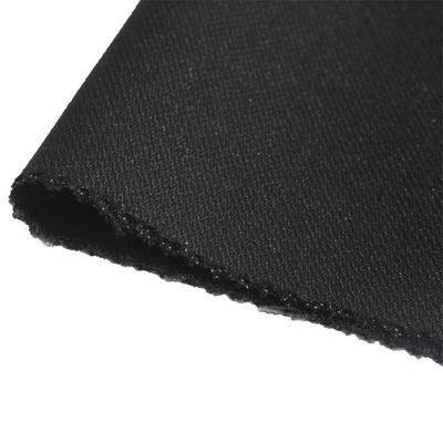 40gm /-2g CP66 Mesh GAOXIN 40100W Wrap Strick Gewebe Fusing Interlining mit Standards