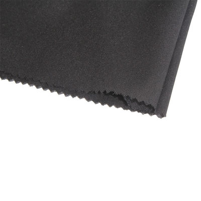 40gm /-2g CP66 Mesh GAOXIN 40100W Wrap Strick Gewebe Fusing Interlining mit Standards