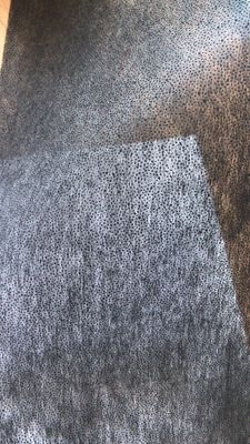 CB-32 Filtergewebe, nicht gewebte Rollen mit Aktivkohle und 100% Polyester