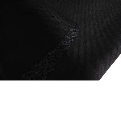 150cm Breite Gewebe mit gestickten Strickwrap Design von Gaoxin