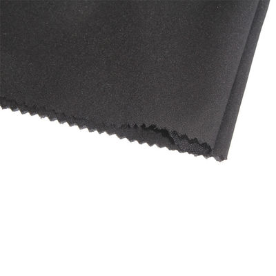 Standardverpackung 100 m/Rolle Fusible Kreislauf-Tricot Gewebte Zwischenschicht für GAOXIN S2500B