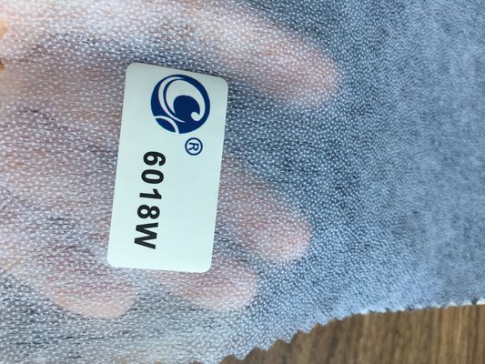 Nicht gewebte Doppelpunkte-Fusible-Zwischenlagen für Bekleidungsstücke