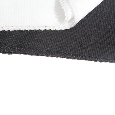 100% Polyester-Cp66-Netzgewebe für Bekleidung