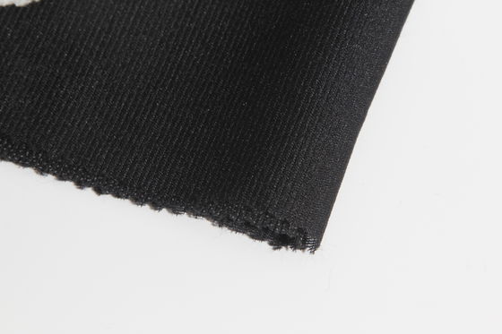 100% Polyester-Cp66-Netzgewebe für Bekleidung