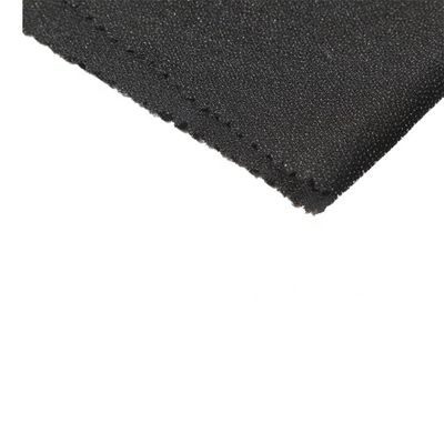 30G / 45G / 55G usw. Kreisförmiges Tricot Fusible Zwischenschicht 100% Polyester
