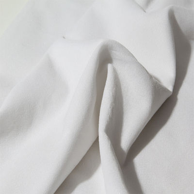100% Polyester-Verschluss aus Geweben und Kreisflecht