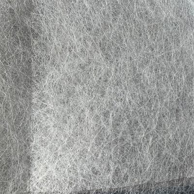 Teppichbasis Unterlage Nichtgewebe mit gefärbtem Muster, die den Anforderungen des Kunden entspricht