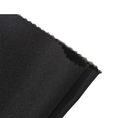 Fusible GAOXIN Plain Fusing Fabric Interlining für den Fülldruck 2-3,5 kgf/cm2