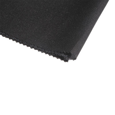 Fusible GAOXIN Plain Fusing Fabric Interlining für den Fülldruck 2-3,5 kgf/cm2
