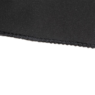 Fusible GAOXIN Plain Fusing Fabric Interlining für den Fülldruck 2-3,5 kgf/cm2