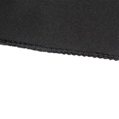 GAOXIN Interlining 100% Polyester gewebter verschmelzbarer Stoff für Bekleidungsstücke