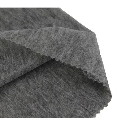 Kleidungsstücke FUSING INTERFACING GAOXIN Nicht gewebte Fusible Stickereien