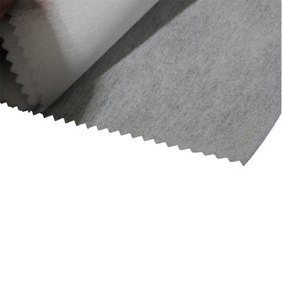 118/120" Breite Mittleres Gewicht Polypropylen Gewebe für Bekleidung