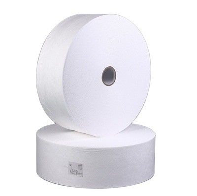 25 gms PP Polypropylen Filter BFE99 Maskenstoff für N95 Meltblown Stoff