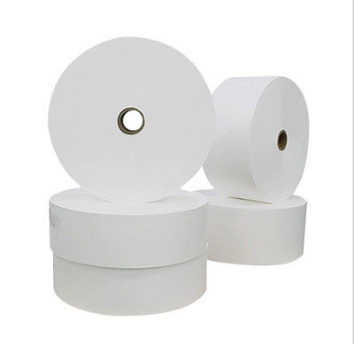 25 gms PP Polypropylen Filter BFE99 Maskenstoff für N95 Meltblown Stoff