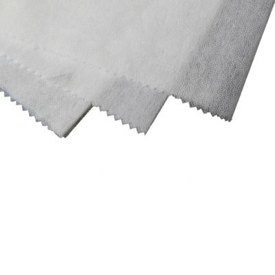 Zwischenschichten Zwischenschichten GAOXIN Nichtgewebtes Papier Schmelzklebstoff Zwischenschichtung mit Beschichtung