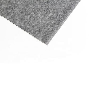 Zwischenschichten Zwischenschichten GAOXIN Nichtgewebtes Papier Schmelzklebstoff Zwischenschichtung mit Beschichtung