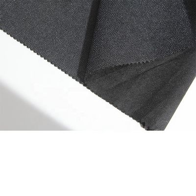 Zwischenschichten Zwischenschichten GAOXIN Nichtgewebtes Papier Schmelzklebstoff Zwischenschichtung mit Beschichtung
