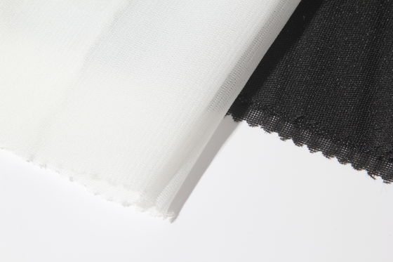 GAOXIN Verpackung eingesetztes Verkleidungsgewebe für die Bekleidung