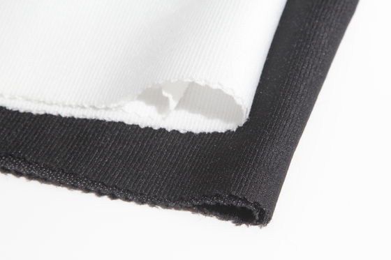 Mesh CP66 GAOXIN Wrap Strick Gewebte Fusion Interlining aus 100% Polyester innerhalb Ihrer Bedürfnisse
