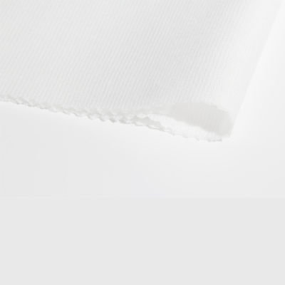 Gaoxin Warp Gewirkte Textilgewebe
