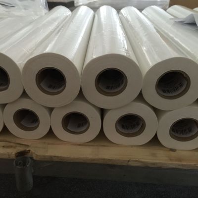 GAOXIN Klebstoff-Stabilisator-Bräderie Die perfekte Lösung für die Broderei