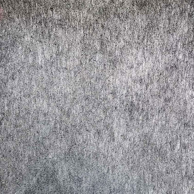 Plain Style Spunlace Nonwoven N99 Filterpapier mit 99% BFE und Aktivkohlenstofffaser