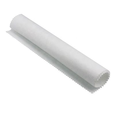 Lassen Sie das Potenzial Ihrer Kleidung mit Gaoxin No Show Nylon Stickstabilisator frei