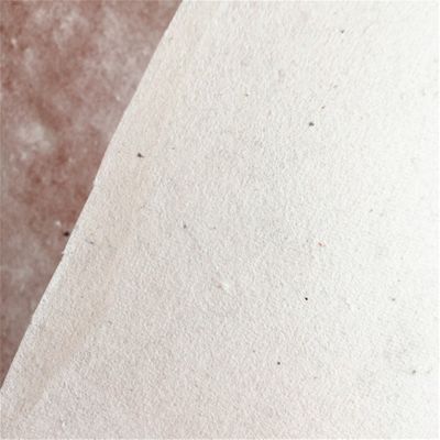 Kleidungsstücke Fusion Interfacing GAOXIN Chemische Bindung Reißen Weg Stabilisator Verzahnung Stickerei Rückpapier
