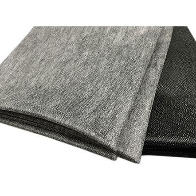 Kleidungsstück Fusion Interfacing vereinfacht mit GAOXIN Thermo Fusing Nonwoven Interlining