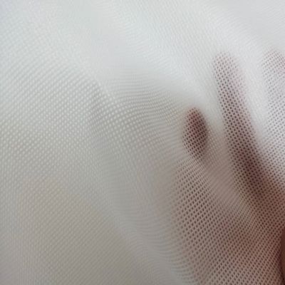 Leichtgewicht, wasserlösliche Stickplatten, Rückklebfilm und Detailmuster