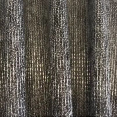 Verkleidungsunterlagen Verkleidungsunterlagen Thermobond-Nichtgewebe-Stichpunkte Verkleidungsunterlagen für Bekleidungsunterlagen